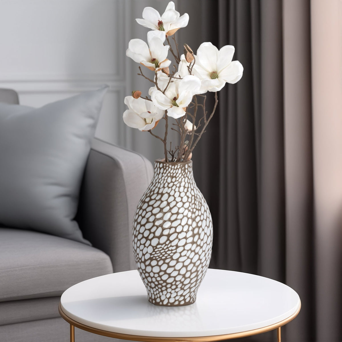 Vases Vases and Jars| Sagebrook Home