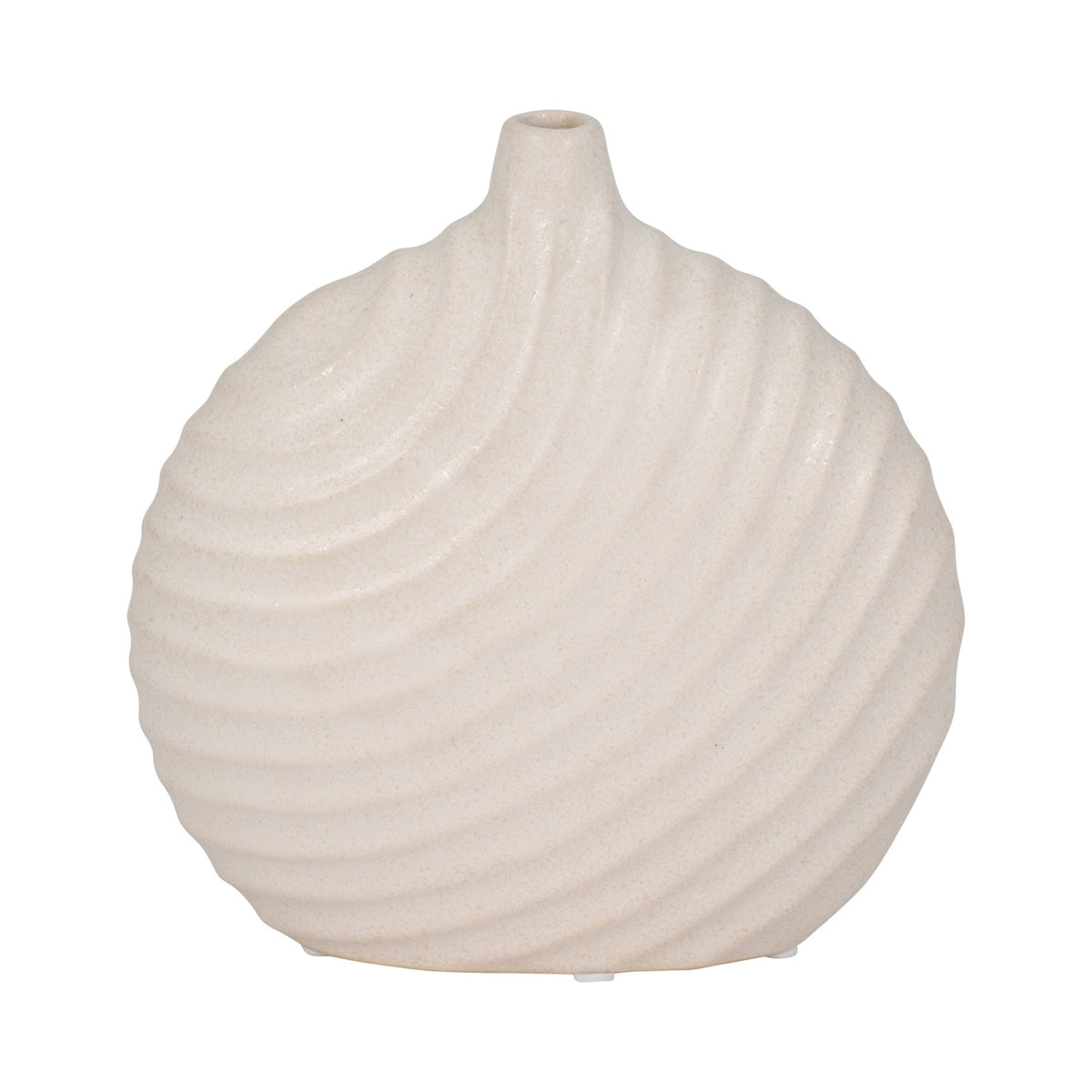 Vases Vases and Jars| Sagebrook Home