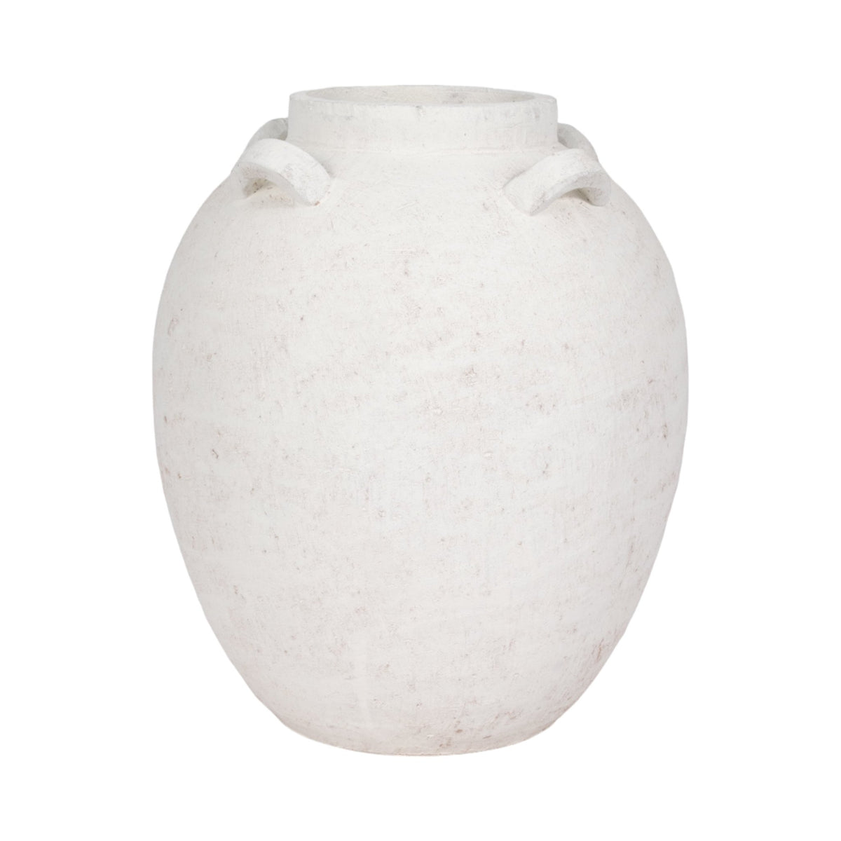 Vases Vases and Jars| Sagebrook Home