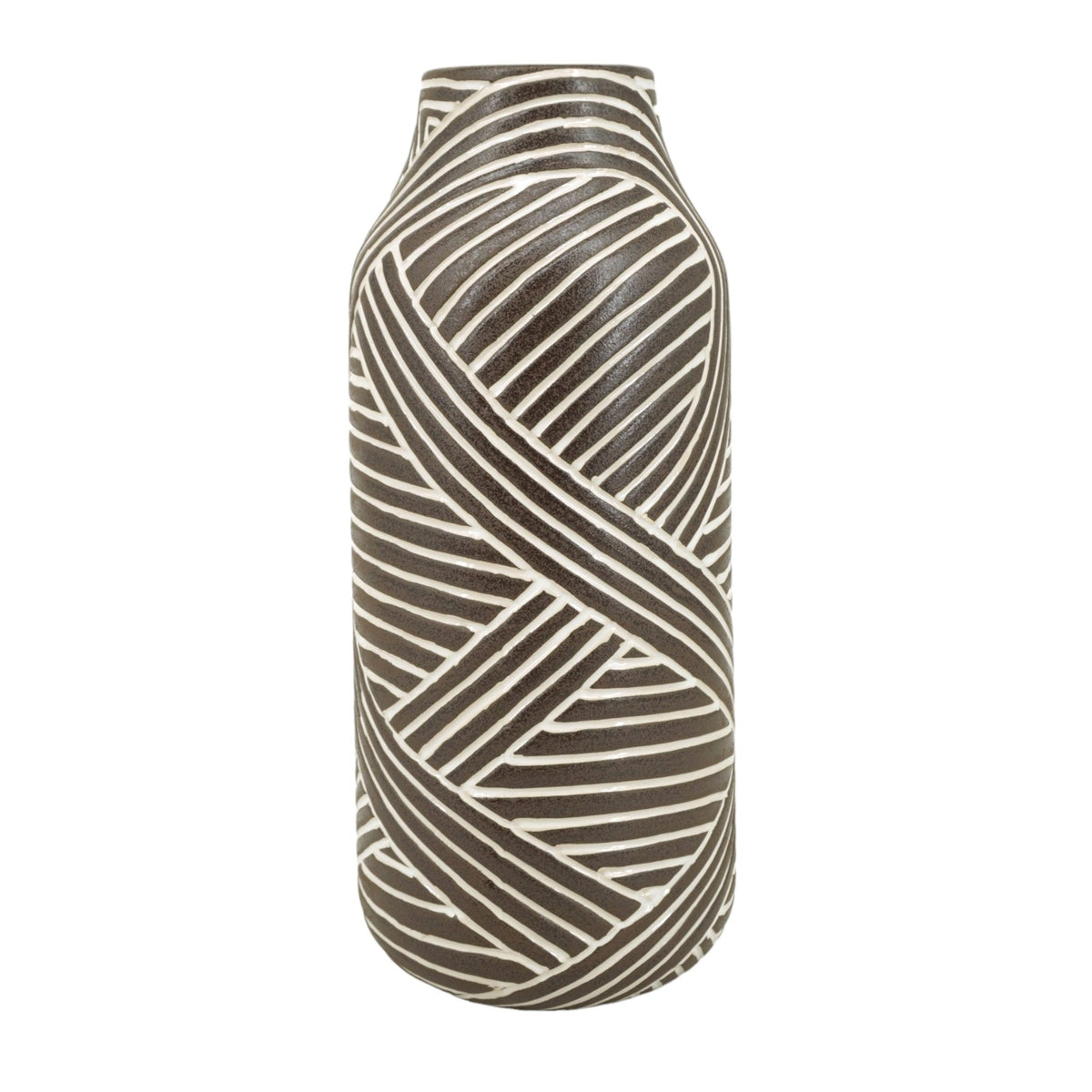 Vases Vases and Jars| Sagebrook Home