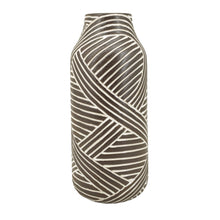 Vases