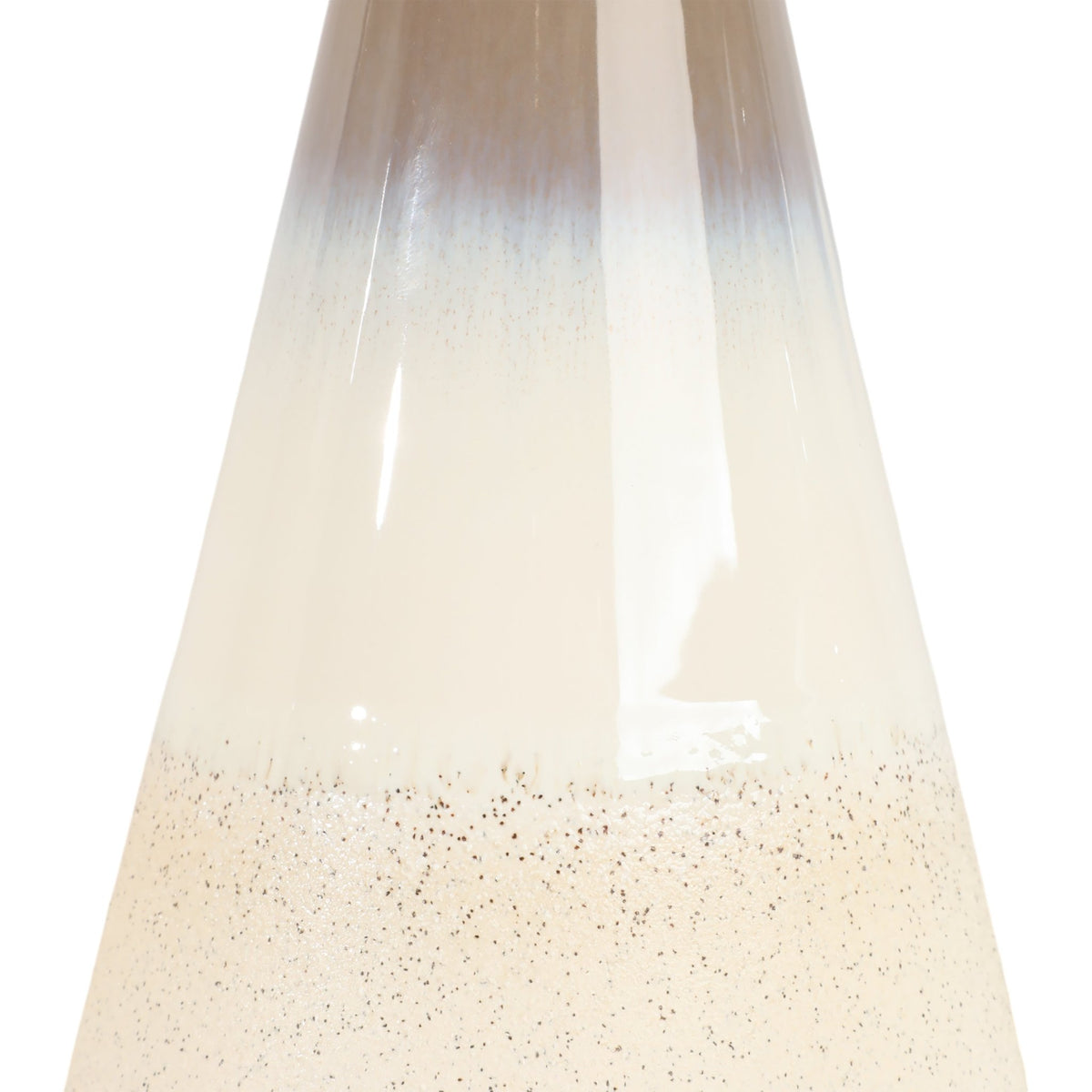 Vases Vases and Jars| Sagebrook Home