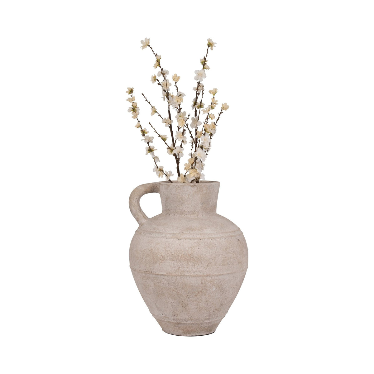 Vases Vases and Jars| Sagebrook Home