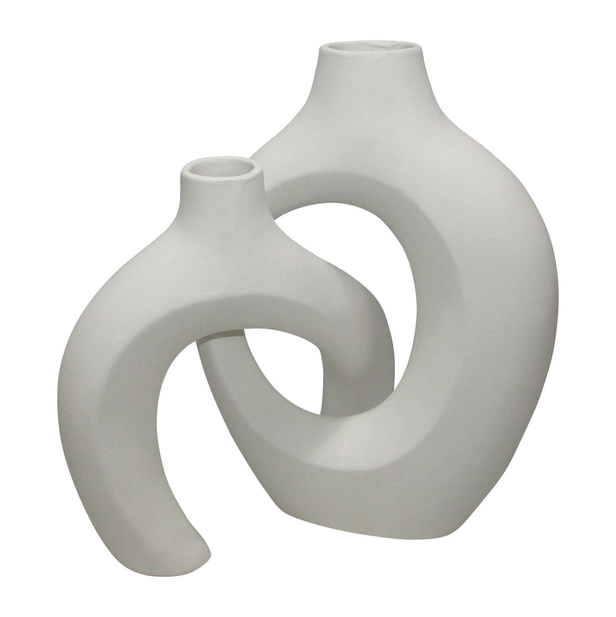 Vases Vases and Jars| Sagebrook Home