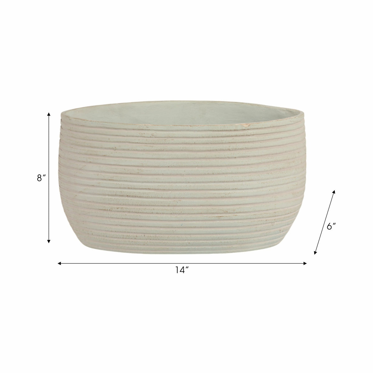 Vases Vases and Jars| Sagebrook Home