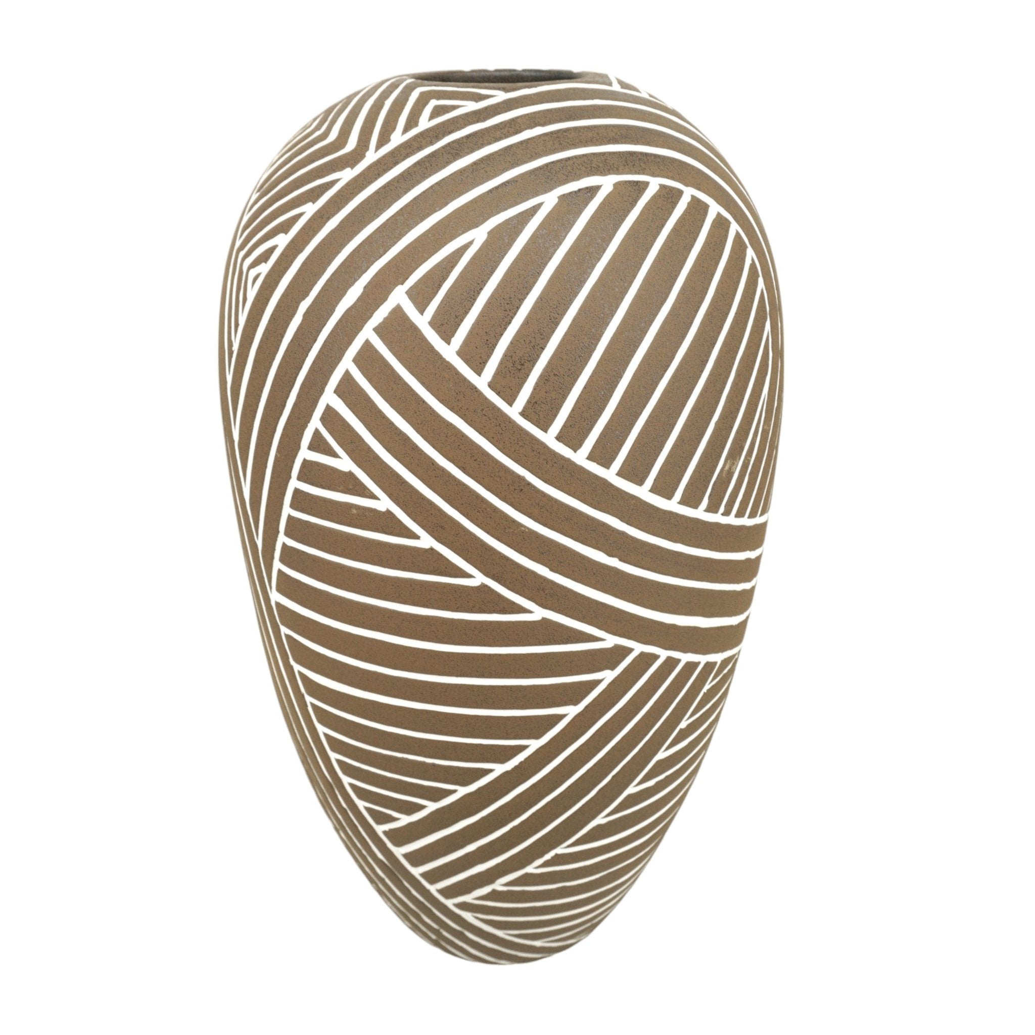Vases Vases and Jars| Sagebrook Home