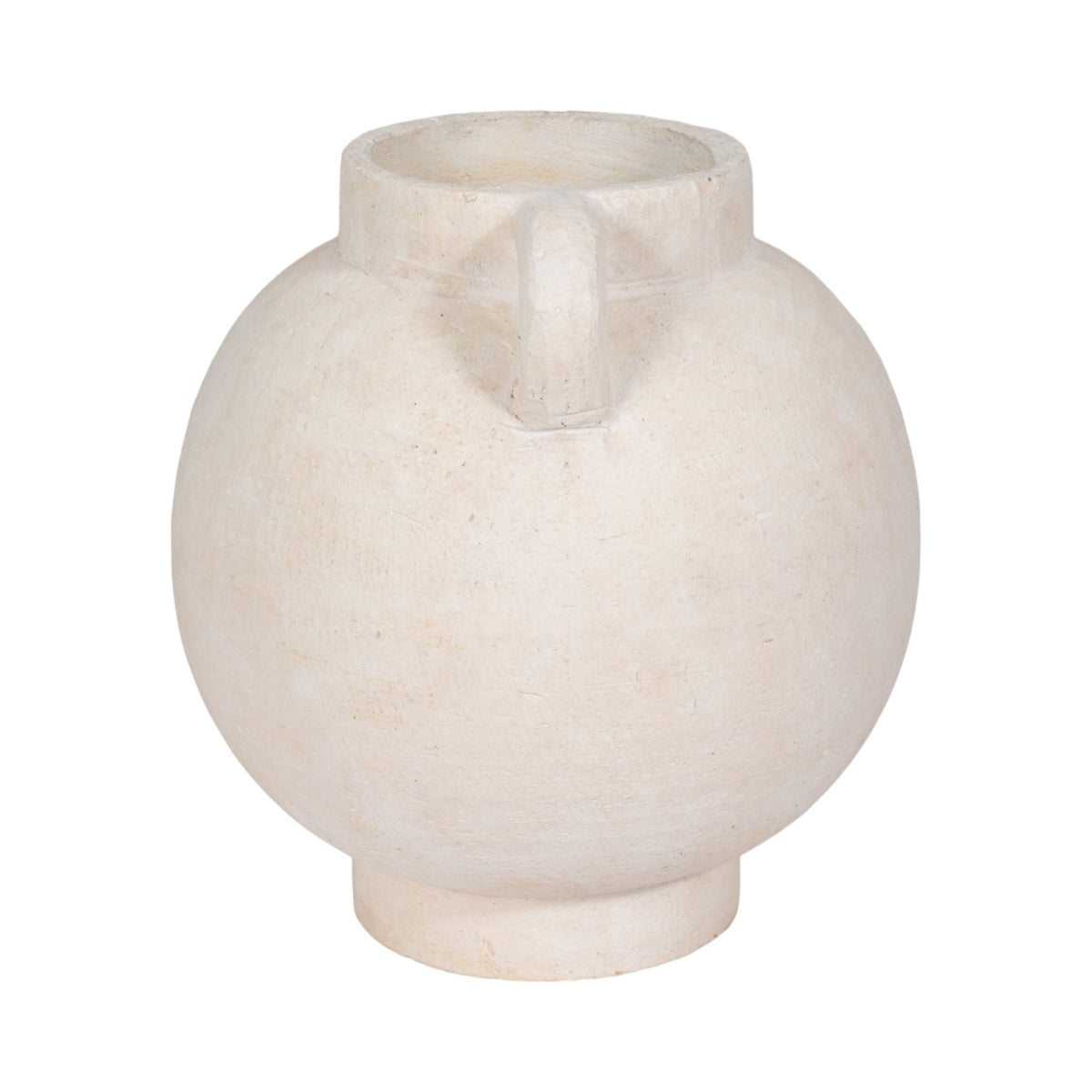 Vases Vases and Jars| Sagebrook Home