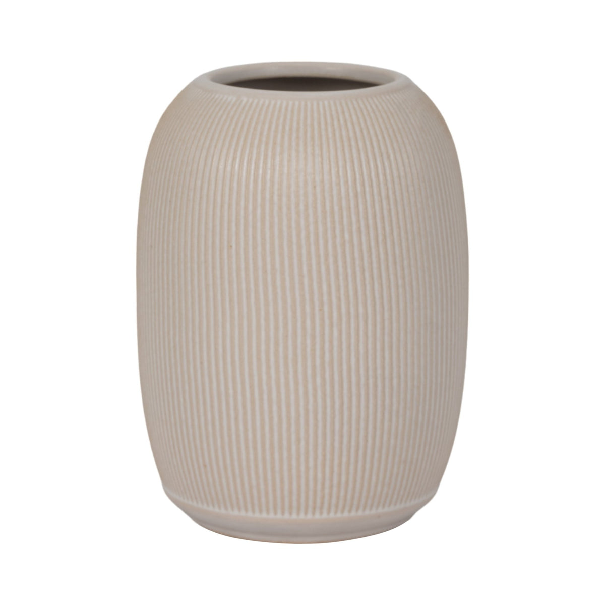 Vases Vases and Jars| Sagebrook Home