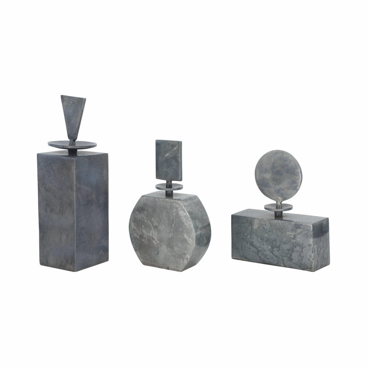 Vases Vases and Jars| Sagebrook Home