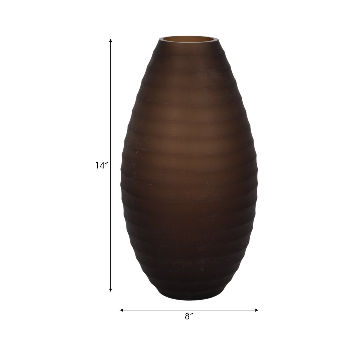 Vases Vases and Jars| Sagebrook Home