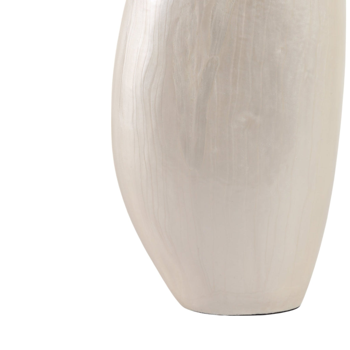 Vases Vases and Jars| Sagebrook Home