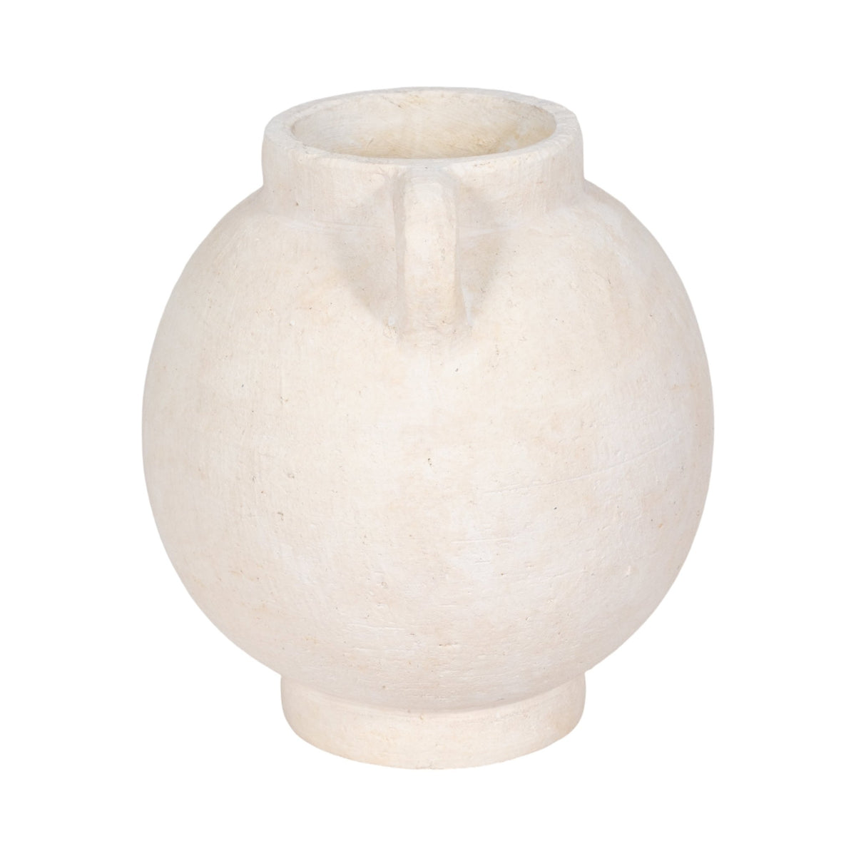 Vases Vases and Jars| Sagebrook Home
