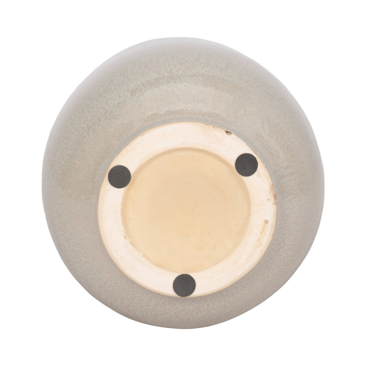 Vases Vases and Jars| Sagebrook Home