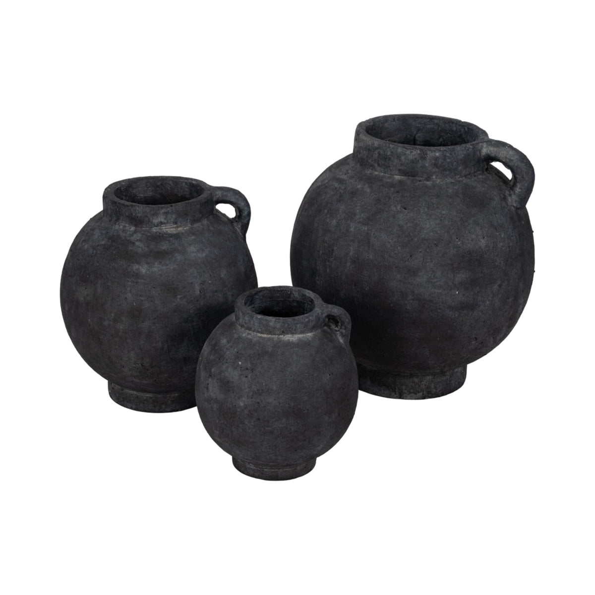 Vases Vases and Jars| Sagebrook Home