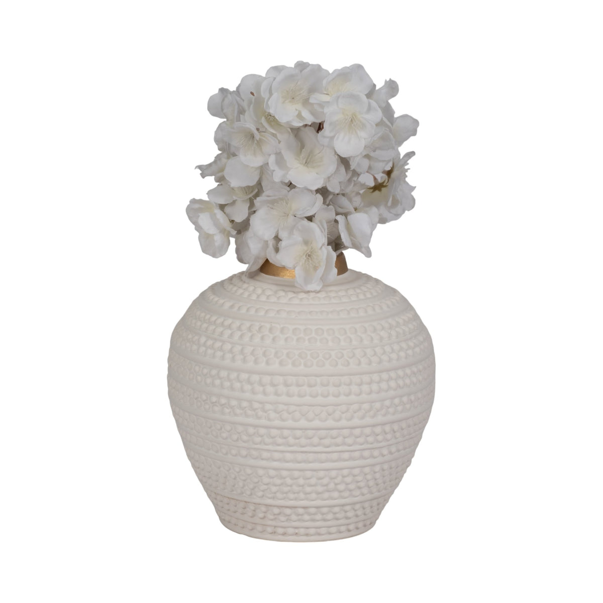Vases Vases and Jars| Sagebrook Home