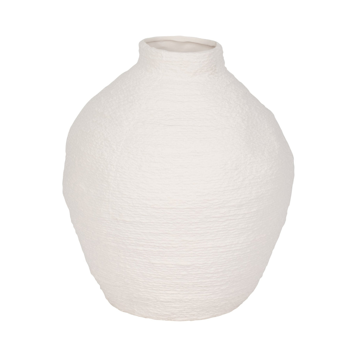 Vases Vases and Jars| Sagebrook Home