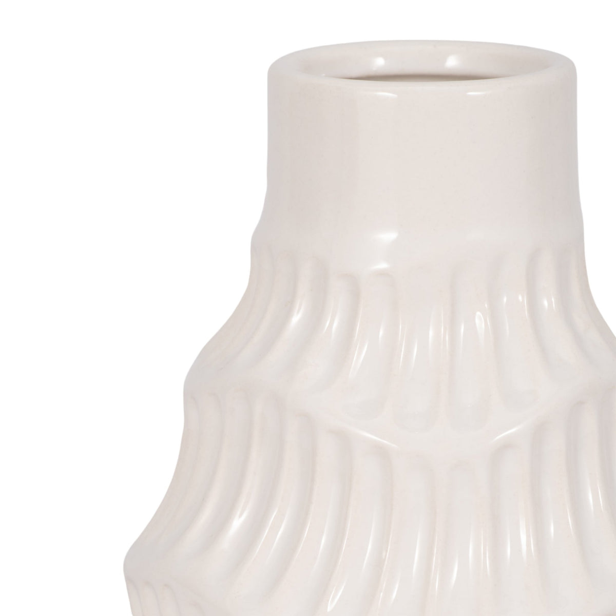 Vases Vases and Jars| Sagebrook Home