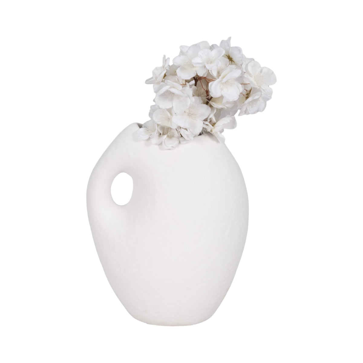 Vases Vases and Jars| Sagebrook Home