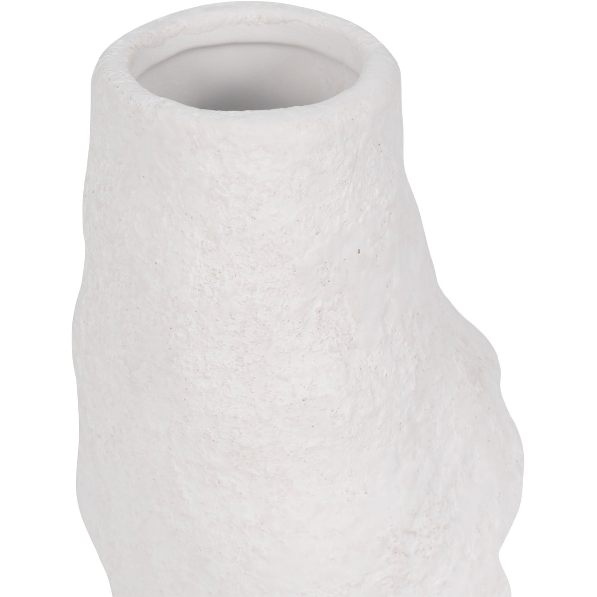 Vases Vases and Jars| Sagebrook Home