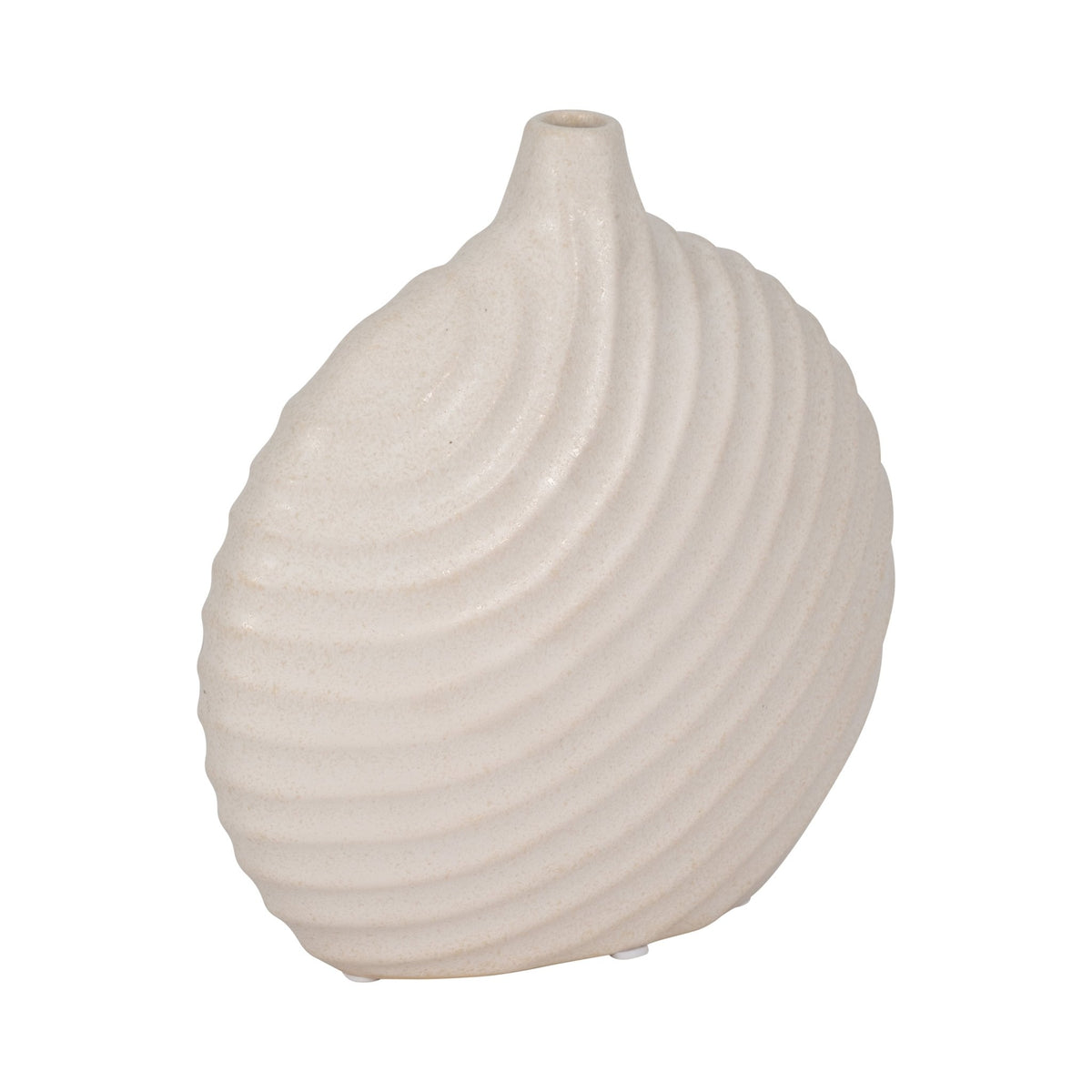 Vases Vases and Jars| Sagebrook Home