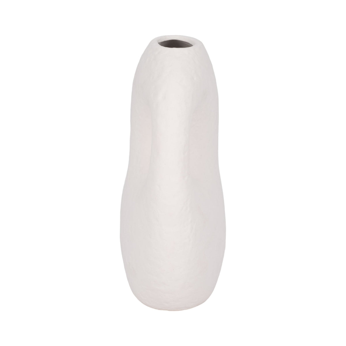 Vases Vases and Jars| Sagebrook Home
