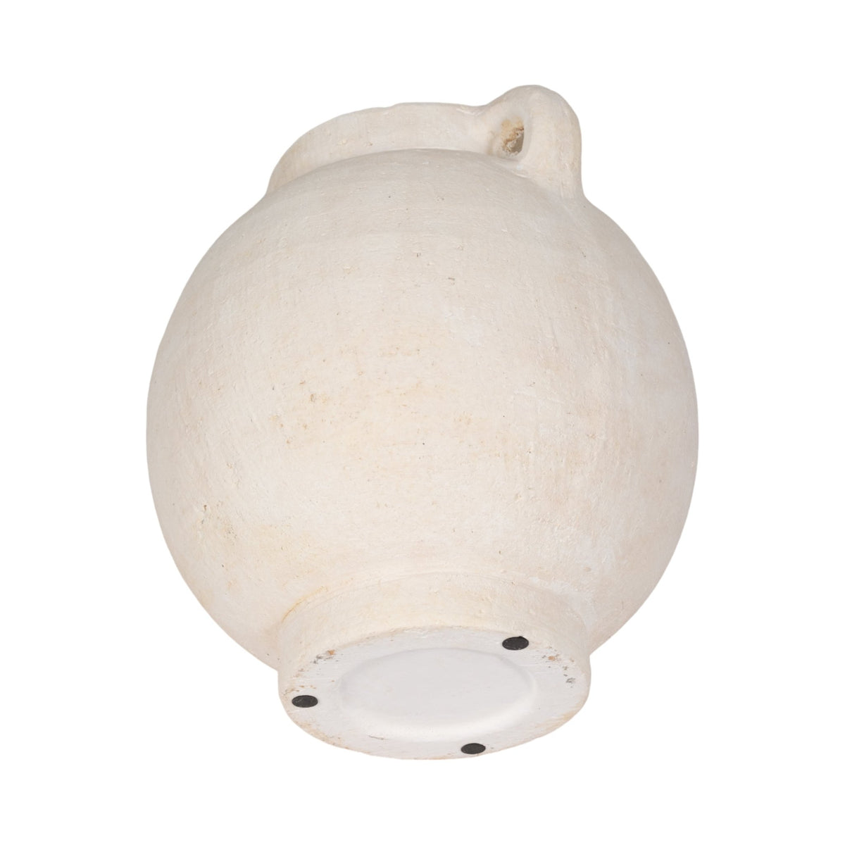 Vases Vases and Jars| Sagebrook Home