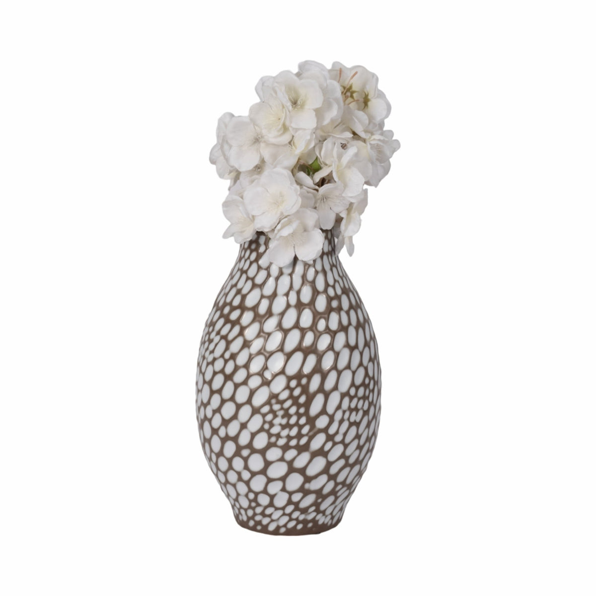 Vases Vases and Jars| Sagebrook Home