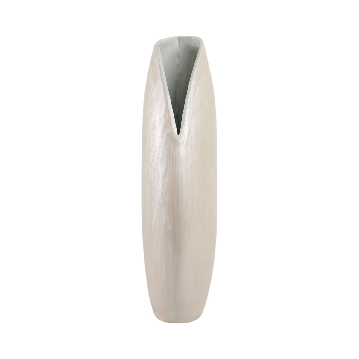 Vases Vases and Jars| Sagebrook Home