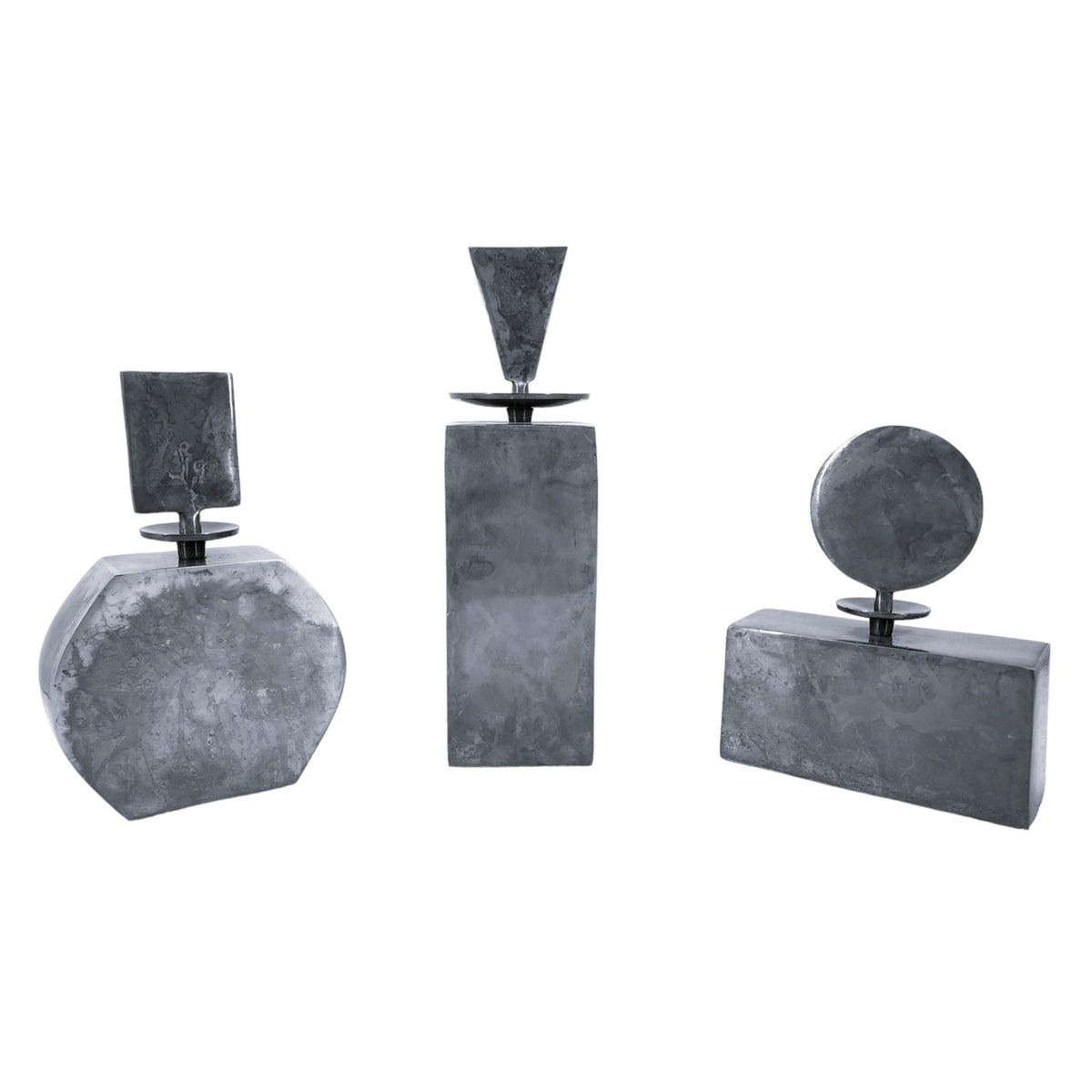 Vases Vases and Jars| Sagebrook Home
