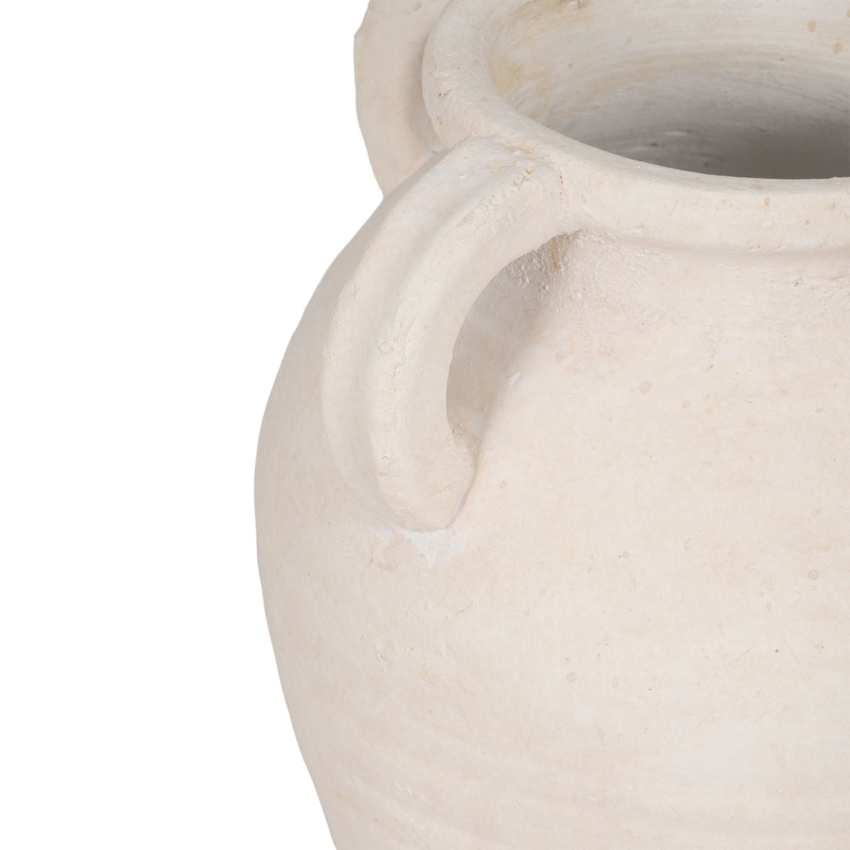 Vases Vases and Jars| Sagebrook Home