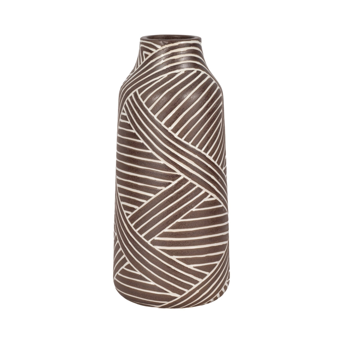 Vases Vases and Jars| Sagebrook Home