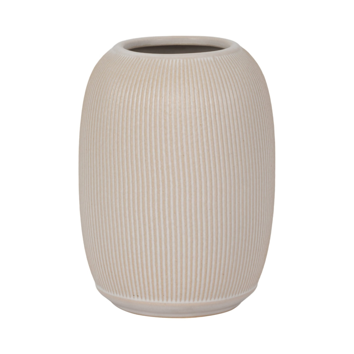 Vases Vases and Jars| Sagebrook Home