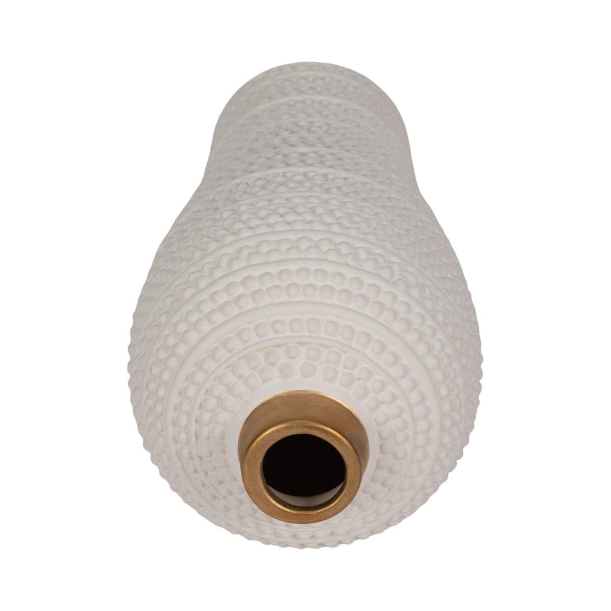 Vases Vases and Jars| Sagebrook Home