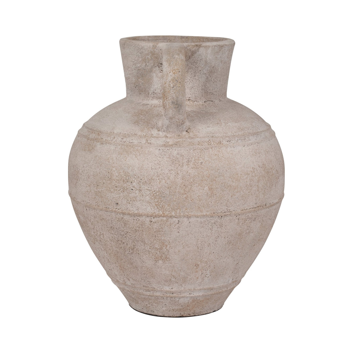 Vases Vases and Jars| Sagebrook Home