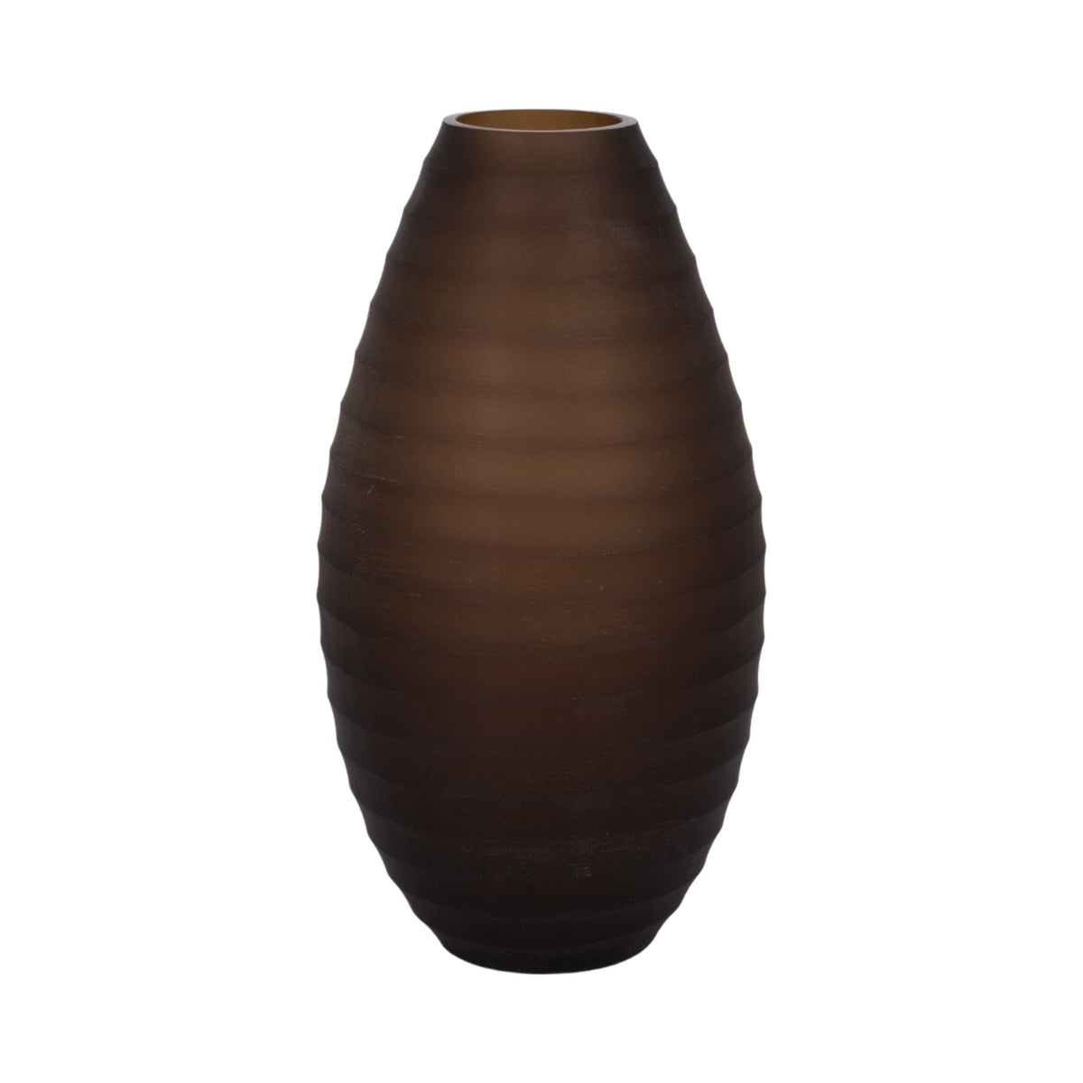 Vases Vases and Jars| Sagebrook Home