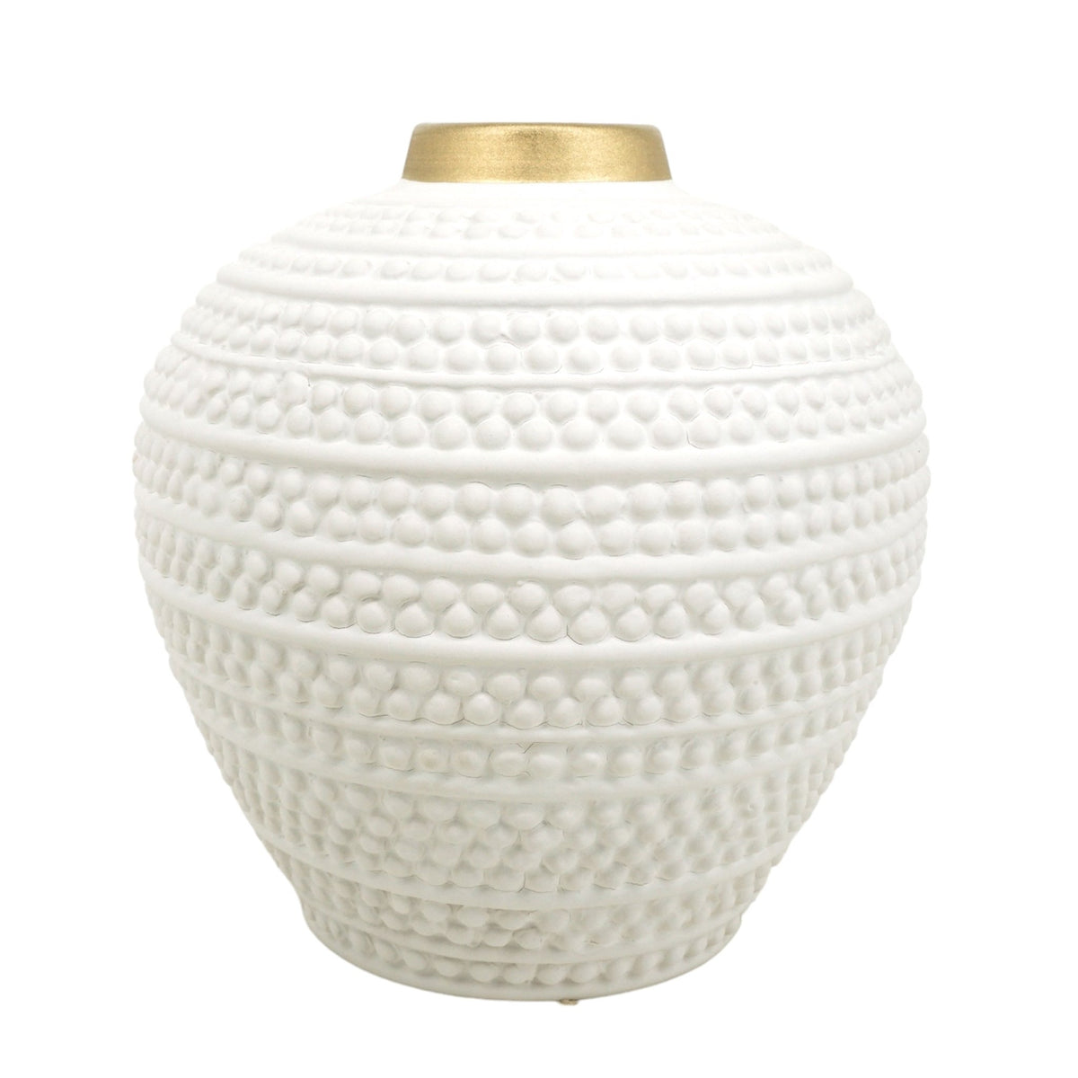Vases Vases and Jars| Sagebrook Home