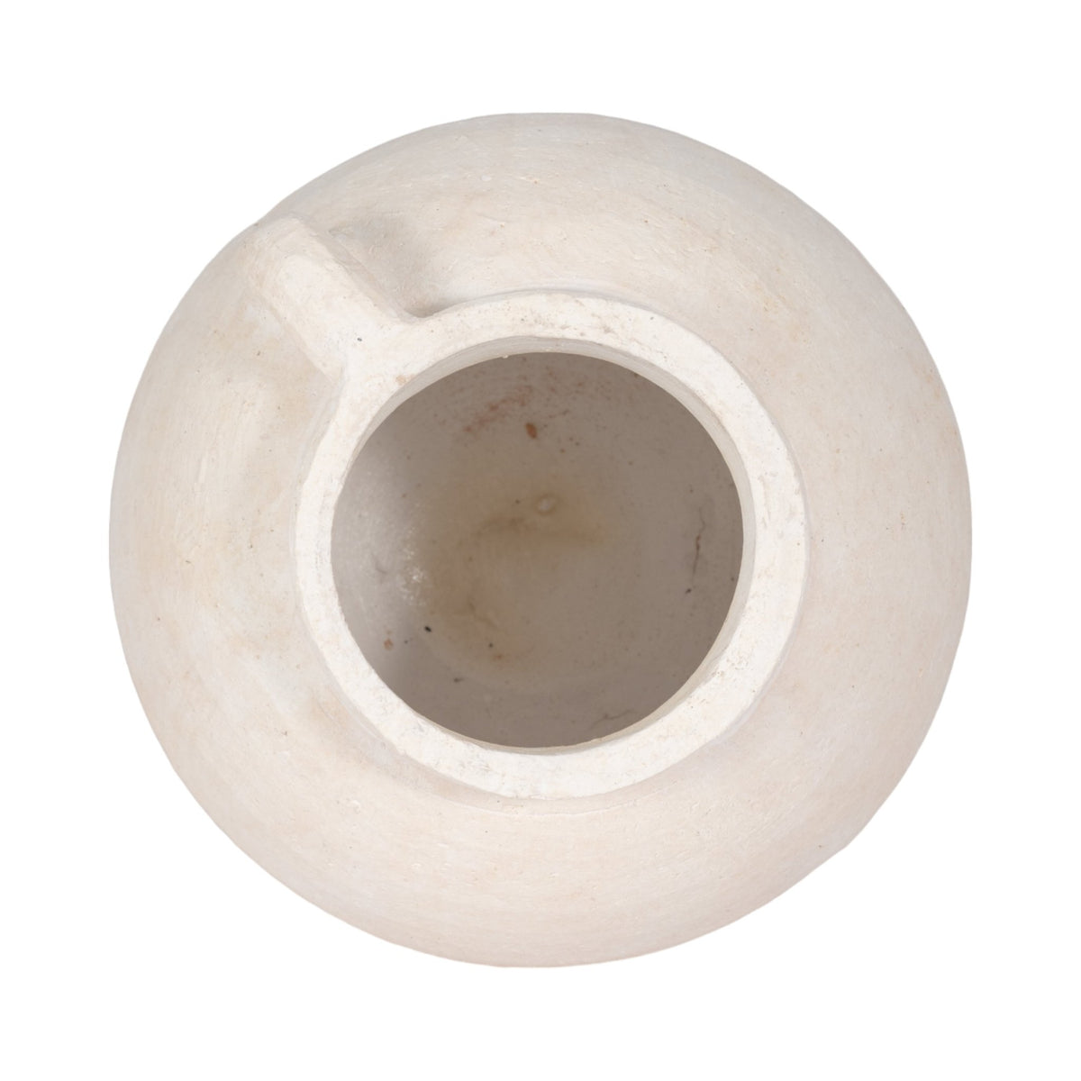 Vases Vases and Jars| Sagebrook Home