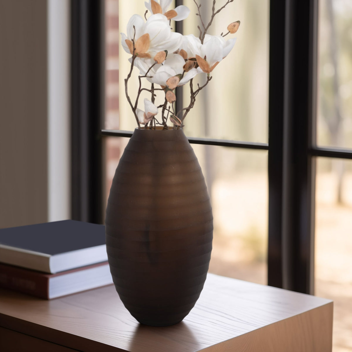 Vases Vases and Jars| Sagebrook Home