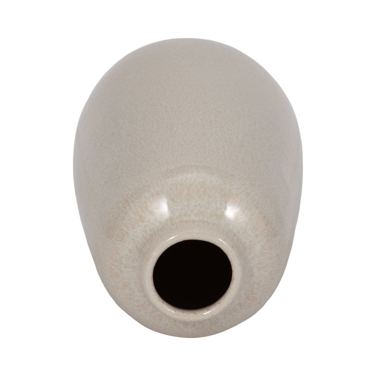 Vases Vases and Jars| Sagebrook Home