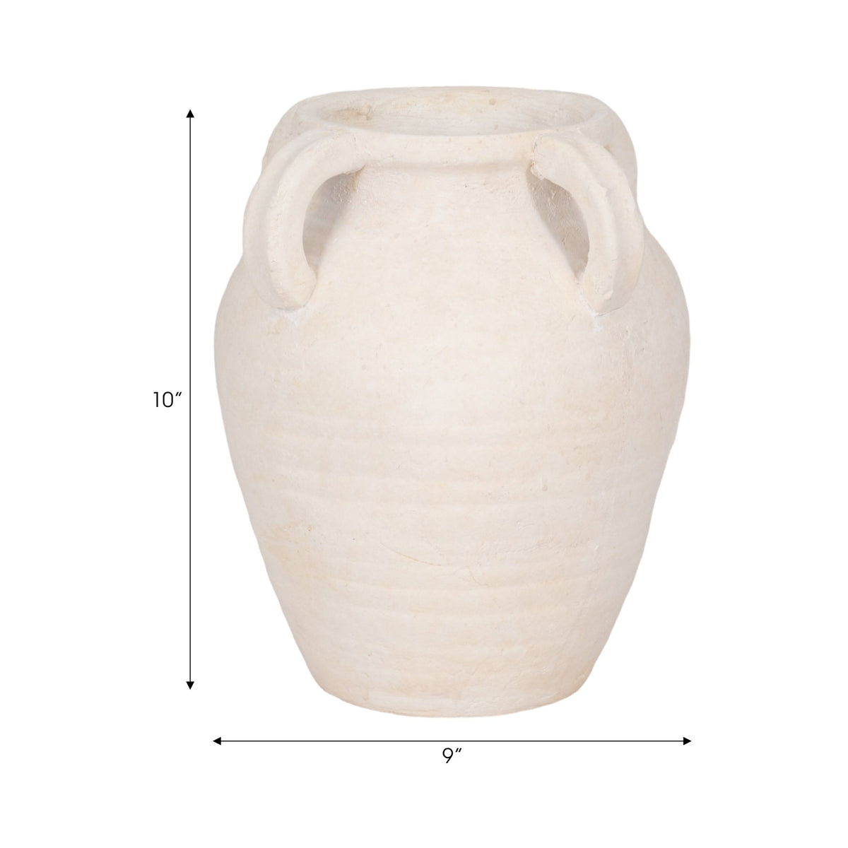 Vases Vases and Jars| Sagebrook Home