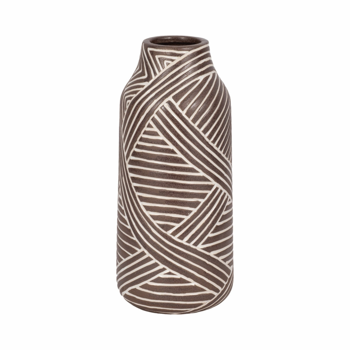 Vases Vases and Jars| Sagebrook Home