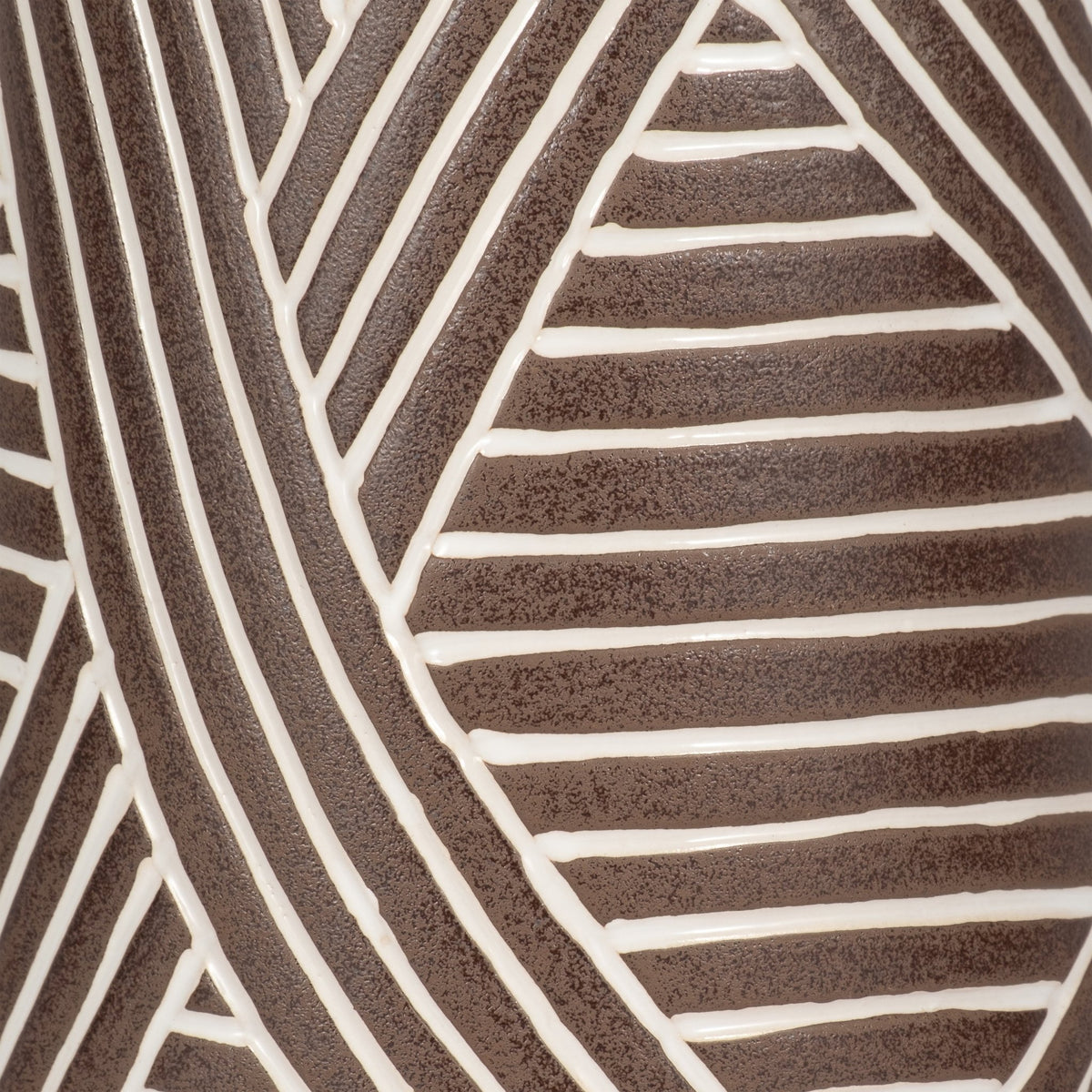 Vases Vases and Jars| Sagebrook Home