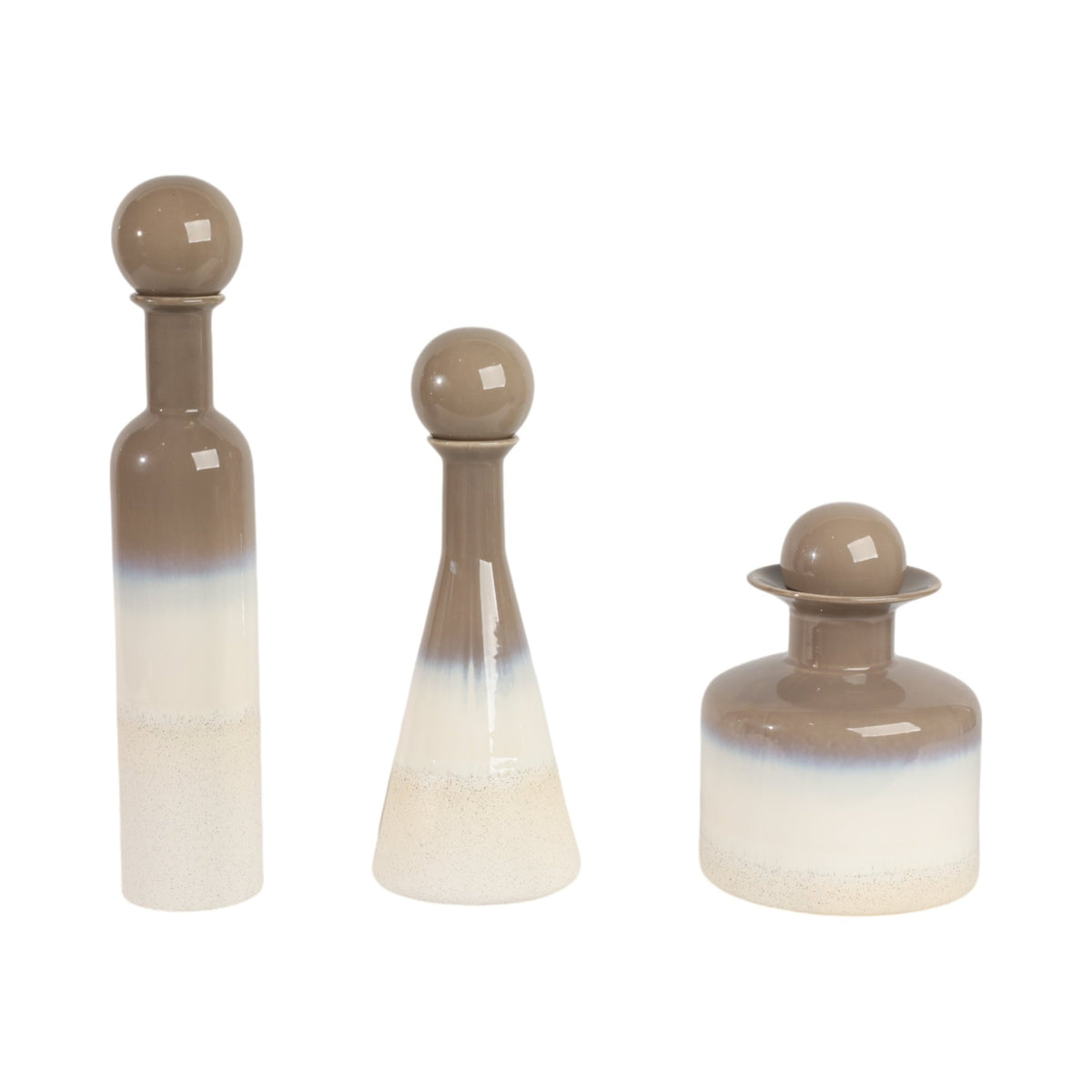 Vases Vases and Jars| Sagebrook Home