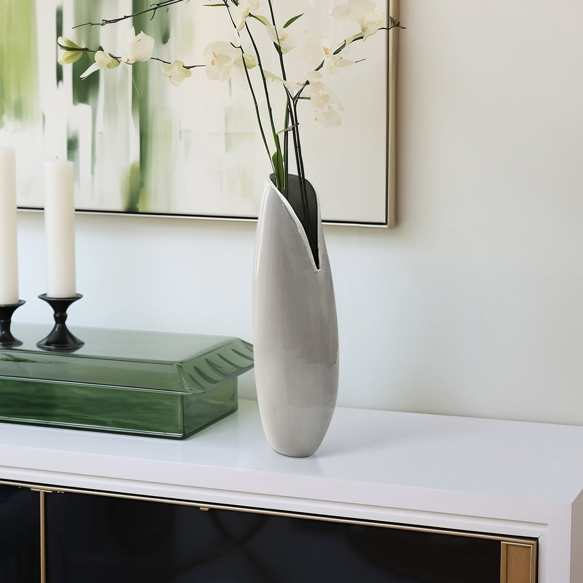 Vases Vases and Jars| Sagebrook Home