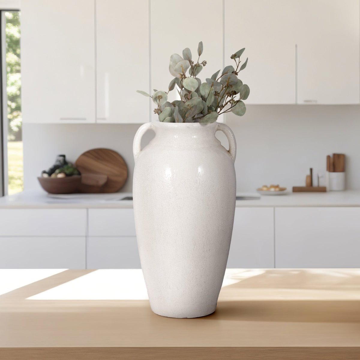 Vases Vases and Jars| Sagebrook Home