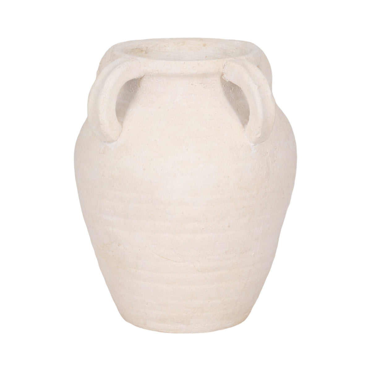 Vases Vases and Jars| Sagebrook Home