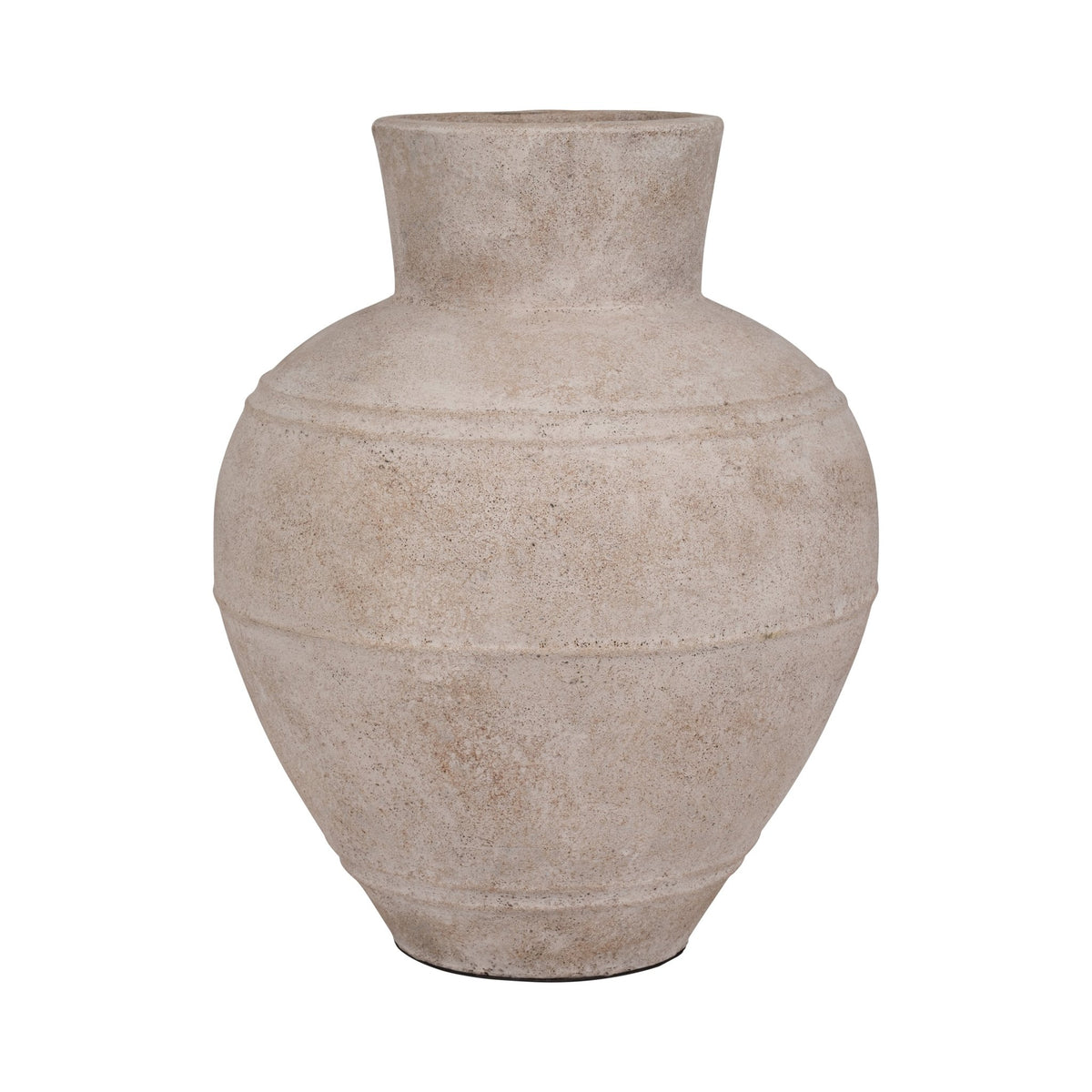 Vases Vases and Jars| Sagebrook Home