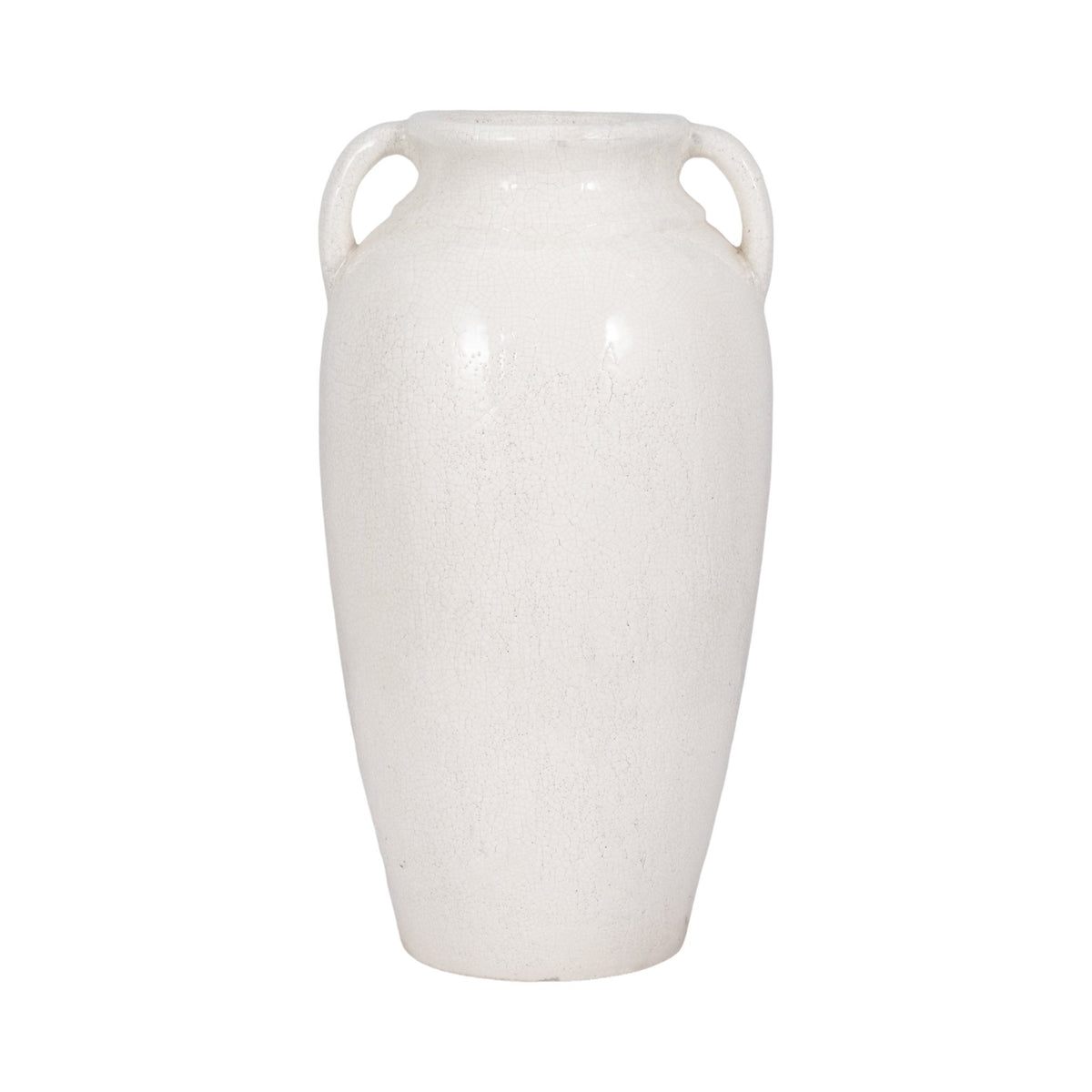 Vases Vases and Jars| Sagebrook Home