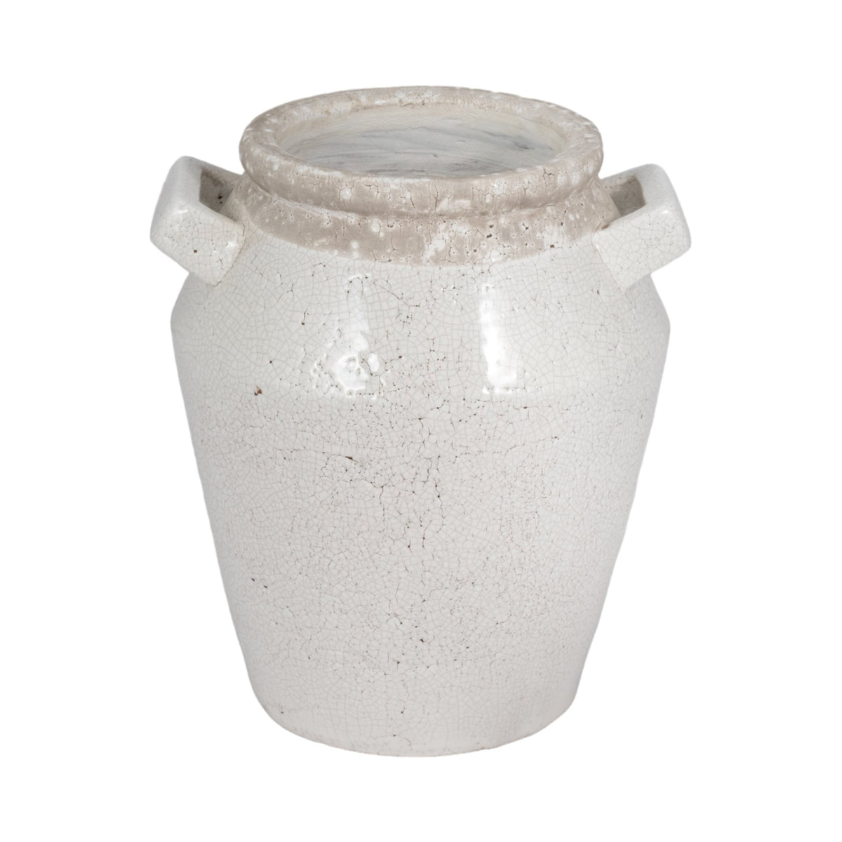 Vases Vases and Jars| Sagebrook Home