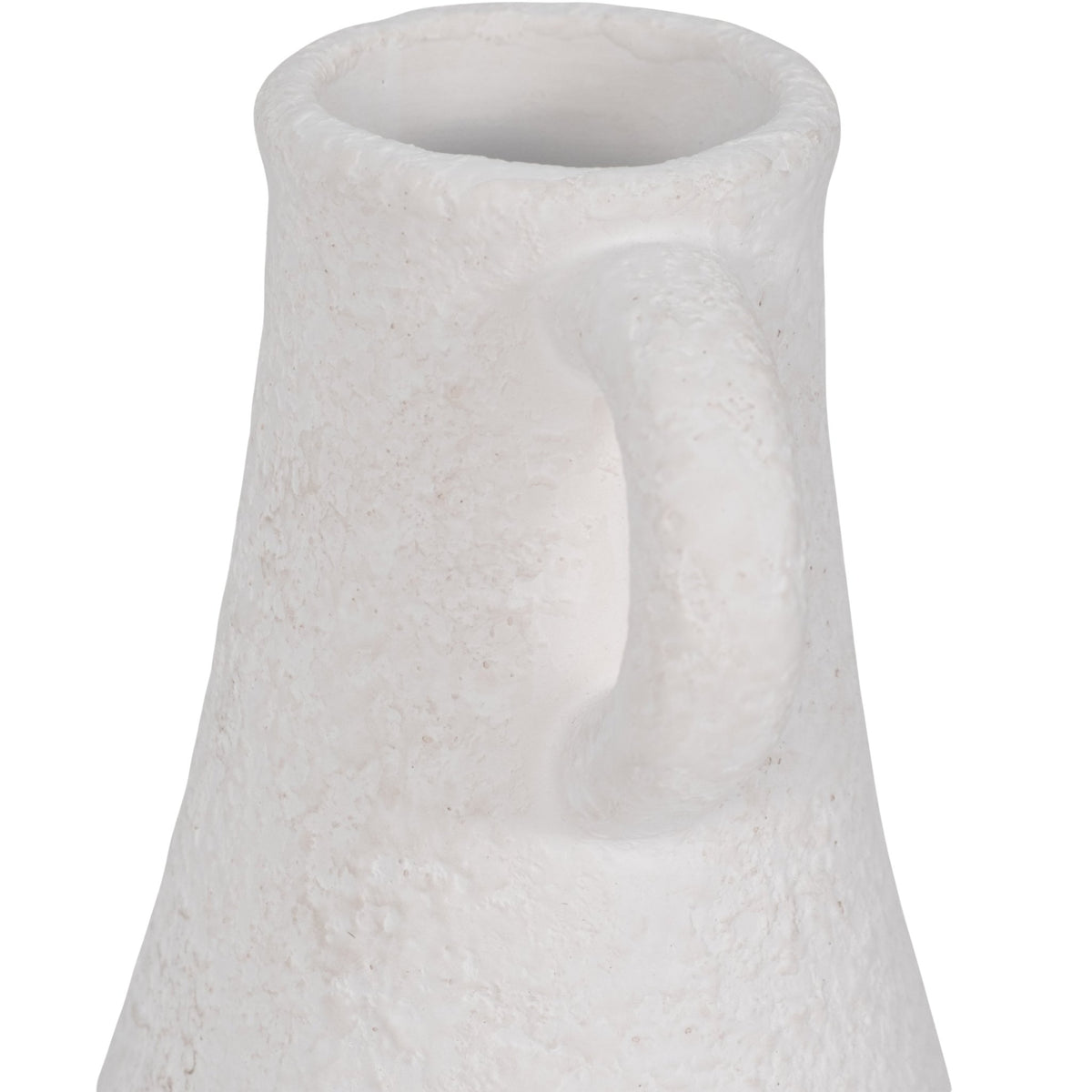 Vases Vases and Jars| Sagebrook Home